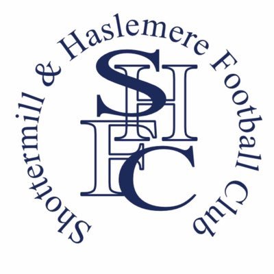 Shottermill & Haslemere FC Profile