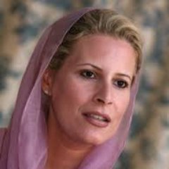 Aisha69176361's profile picture. 