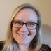 Katie Koch (@katiekoch_awwa) Twitter profile photo Katie Koch (@katiekoch_awwa) Twitter profile photo