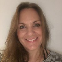 Tora Clark-Ward 💙 (@tora_clarkward) 's Twitter Profile Photo Tora Clark-Ward 💙 (@tora_clarkward) 's Twitter Profile Photo