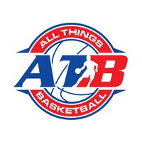 All Things Basketball USA(@ATBasketballUSA) 's Twitter Profile Photo