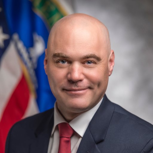 Former Assistant Secretary, Office of Electricity, U.S. Department of @Energy. This account is archived. Follow @DOEelectricity to stay connected.