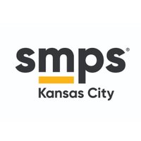 SMPSKC (@smpskc) 's Twitter Profile