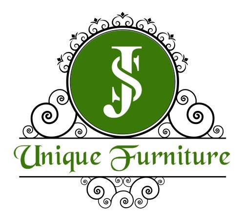 manufacturer of Bed,Sofa,Dining Table,Chair and Dressing Table. Website- https://t.co/IOzO2bAgn4