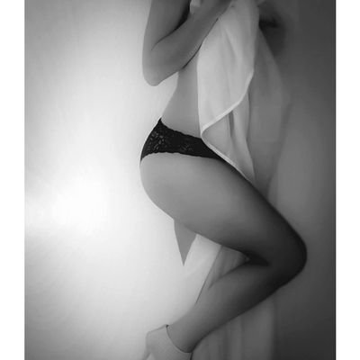 Pareja Mente Abierta!! que Disfruta conocer personas Responsables,pulcras y Educadas que disfruten el sexo sin tabúes y quieran compartir sus experiencias