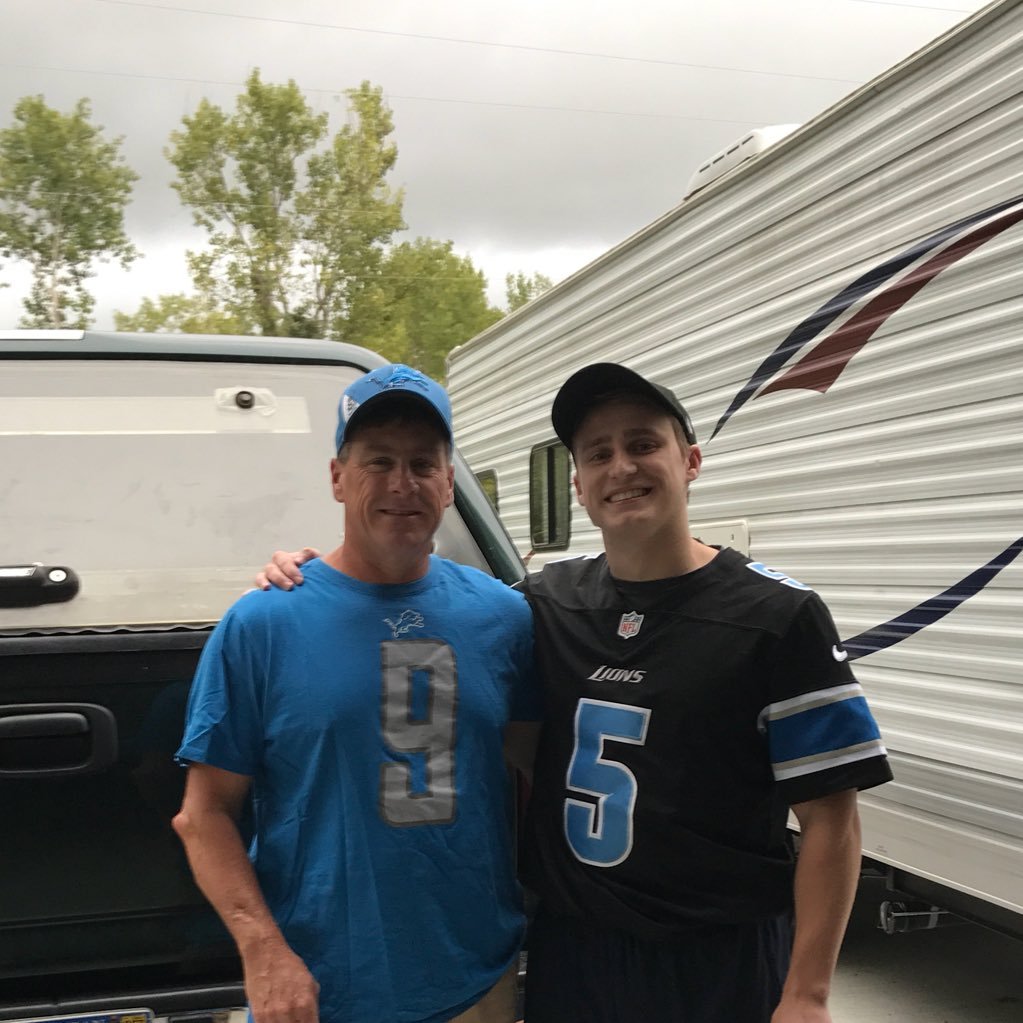 cbell249's profile picture. 