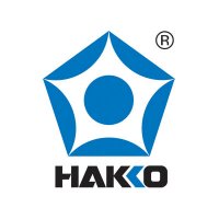 American Hakko Products, Inc.(@HakkoUSA) 's Twitter Profile Photo