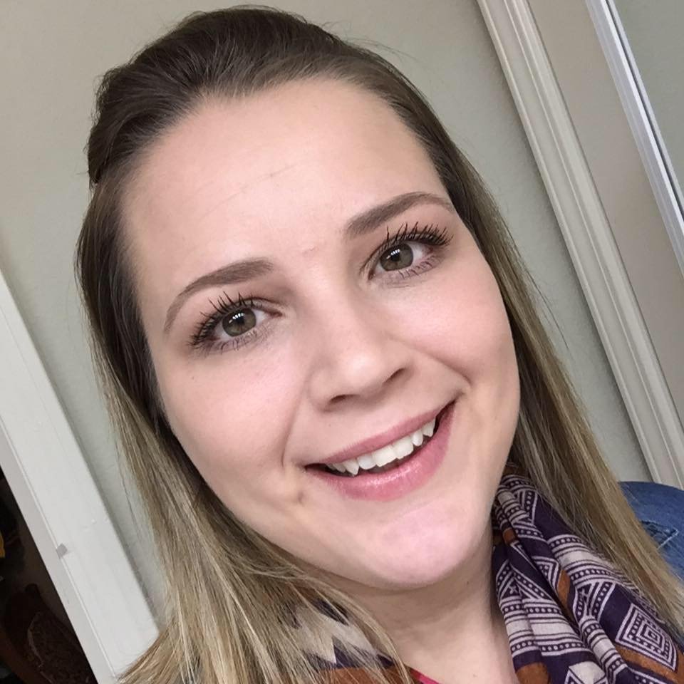 SamWinkler2003's profile picture. 