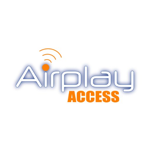 airplayaccess Profile Picture