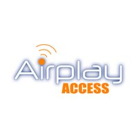 AirplayAccess(@airplayaccess) 's Twitter Profile Photo