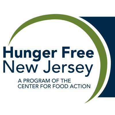 Still waiting for P-EBT Card? - Hunger Free NJ