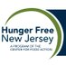 Hunger Free New Jersey (@hungerfreenj) Twitter profile photo Hunger Free New Jersey (@hungerfreenj) Twitter profile photo