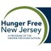 Hunger Free New Jersey (@HungerFreeNJ) Twitter profile photo