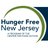 Account avatar for Hunger Free New Jersey
