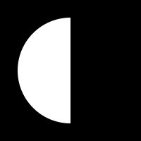 Clay (@clayglobal) 's Twitter Profile
