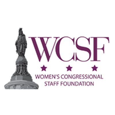 WomensCongress Profile Picture