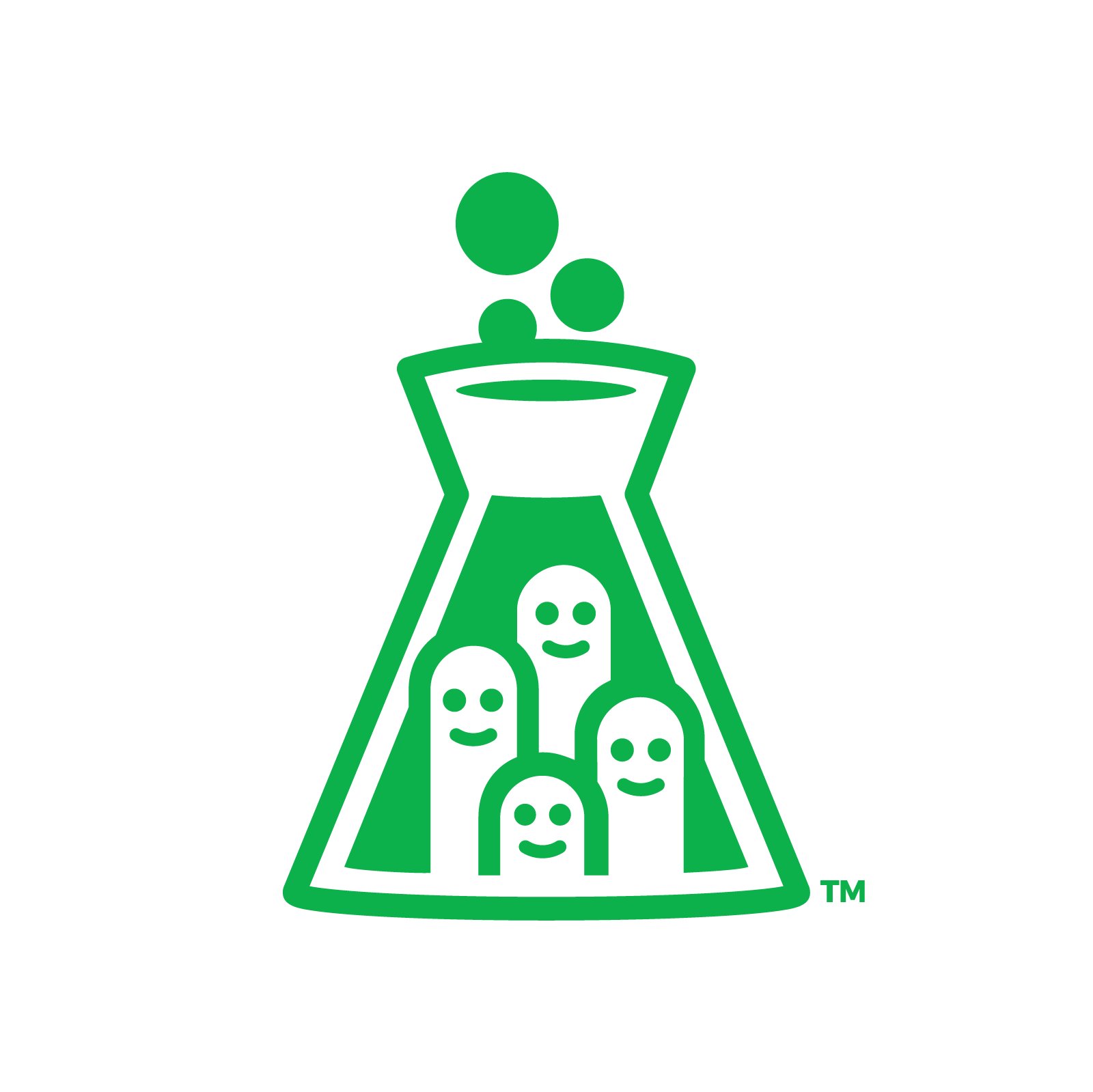 Techstars Startup Weekend is the world’s starting point for entrepreneurship.