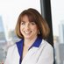 Carolyn Forté (@fortecarolyn) Twitter profile photo Carolyn Forté (@fortecarolyn) Twitter profile photo