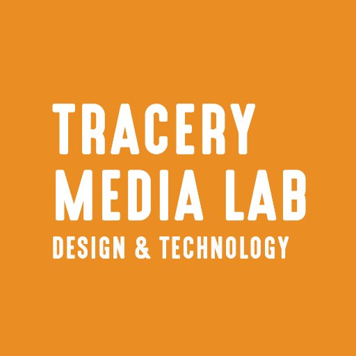 TraceryMediaLab's profile picture. Consulting and designing to take your business ahead