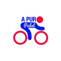 A Puro Pedal(@APuroPedalCol) 's Twitter Profile Photo