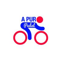 A Puro Pedal (@apuropedalcol) 's Twitter Profile