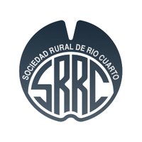 Sociedad Rural Río Cuarto(@sruralriocuarto) 's Twitter Profile Photo