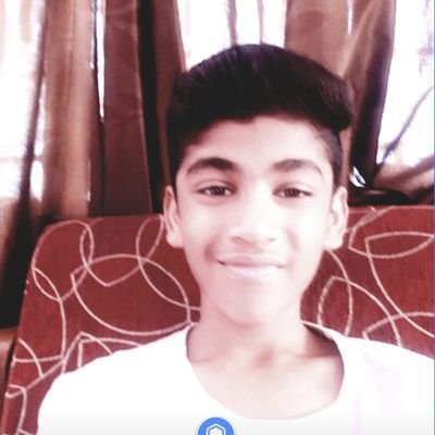 I am a Cool guy Wants to know everthing like Ivention , how to do some thing,how to manage money 🤑💸💵💴💶💰💳My thought is never
stop ⛔ learning