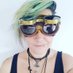 Harriet 'Alfie' Cameron (@ntkogeographer) Twitter profile photo Harriet 'Alfie' Cameron (@ntkogeographer) Twitter profile photo