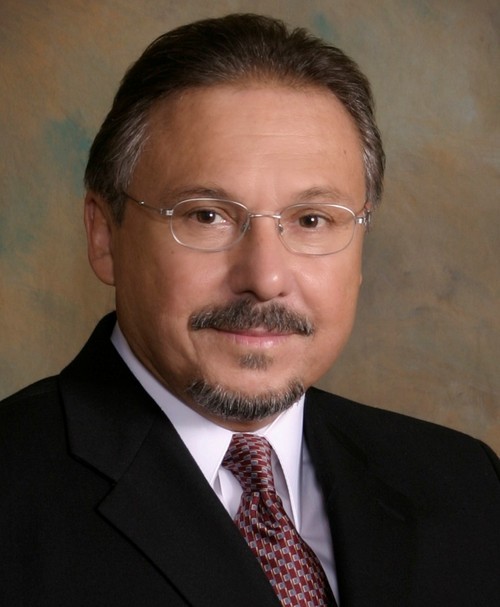 William M. Powell, Esq. has approximately 31 years of trial experience and has handled numerous litigation matters.