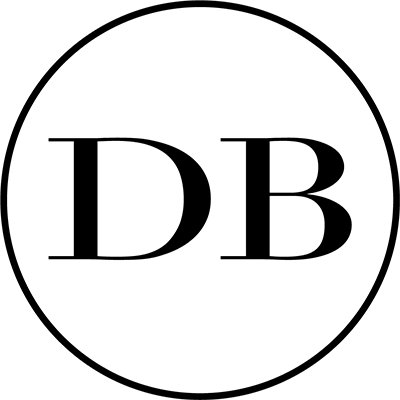 debeersgroup Profile Picture