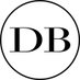 De Beers Group (@debeersgroup) Twitter profile photo