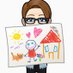 Bingham Elementary Art (@artbinghamelem1) Twitter profile photo Bingham Elementary Art (@artbinghamelem1) Twitter profile photo
