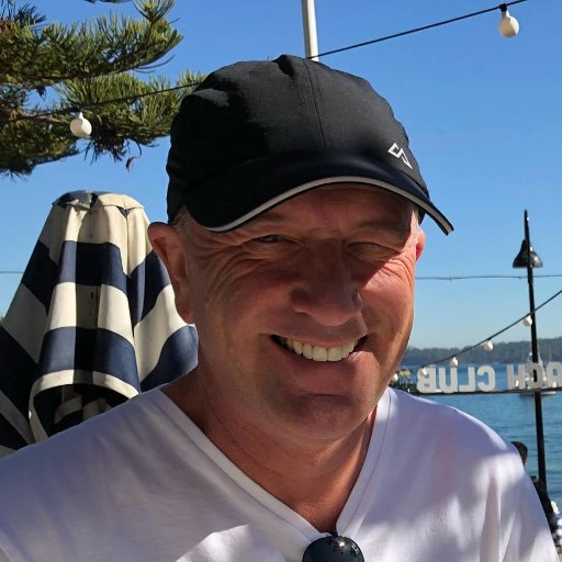 jimvaughan's profile picture.