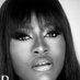 Natural (@ammynatural) Twitter profile photo Natural (@ammynatural) Twitter profile photo