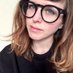 Maggie M (@mj_mustard) Twitter profile photo Maggie M (@mj_mustard) Twitter profile photo