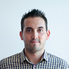 Marinski007's profile picture. Marketing Ninja