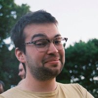 Joe Davidson (@joepldavidson1) 's Twitter Profile