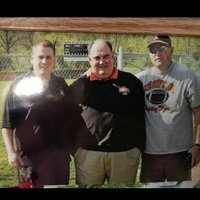 Bart Burcham (@bartburcham) 's Twitter Profile Photo Bart Burcham (@bartburcham) 's Twitter Profile Photo