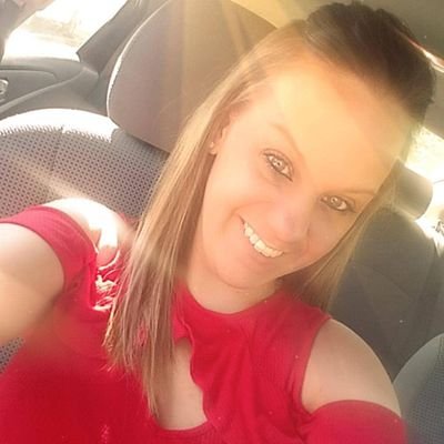 BossLadyBiz16 Profile Picture