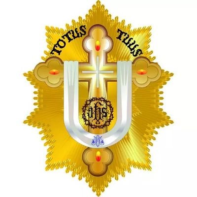 Twitter oficial de la Cofradía Castrense de Ntro. Padre Jesús Humillado y María Stma. de la Piedad de Melilla.