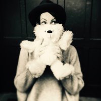 Laripurlari (@iwankakackebert) 's Twitter Profile