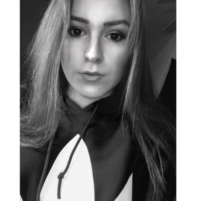 carliefulcher's profile picture. Sc; horselove10182