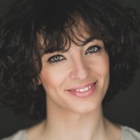 Beatriz Mur (@beatrizmur2) 's Twitter Profile