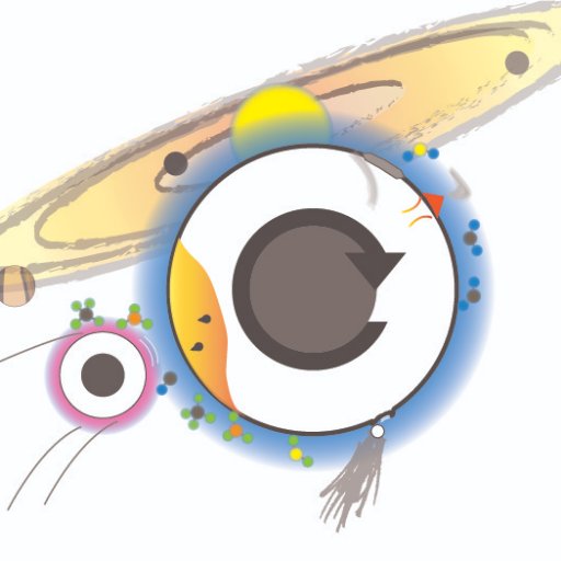 A group funded by NASA's Science Mission Directorate exploring life origins on rocky planets. We are based at @RiceUniversity @RiceEarthSci. PI-@rdasgupta_earth