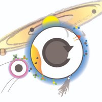 CLEVER Planets (@clever_planets) 's Twitter Profile Photo CLEVER Planets (@clever_planets) 's Twitter Profile Photo
