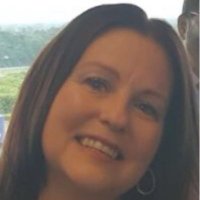 Karen McMillan (@romforddogs123) 's Twitter Profile