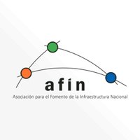 Afin Perú (@afinperu) 's Twitter Profile Photo Afin Perú (@afinperu) 's Twitter Profile Photo
