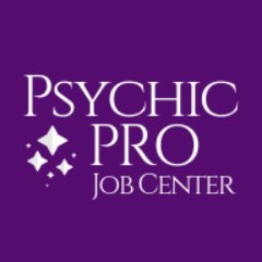 Visit PsychicPRO Profile