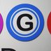 Bingo Films (@filmsbingo) Twitter profile photo Bingo Films (@filmsbingo) Twitter profile photo