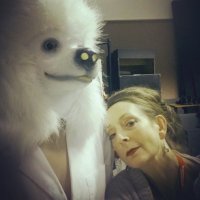 Sally Mortemore (@sallymortemore) 's Twitter Profile